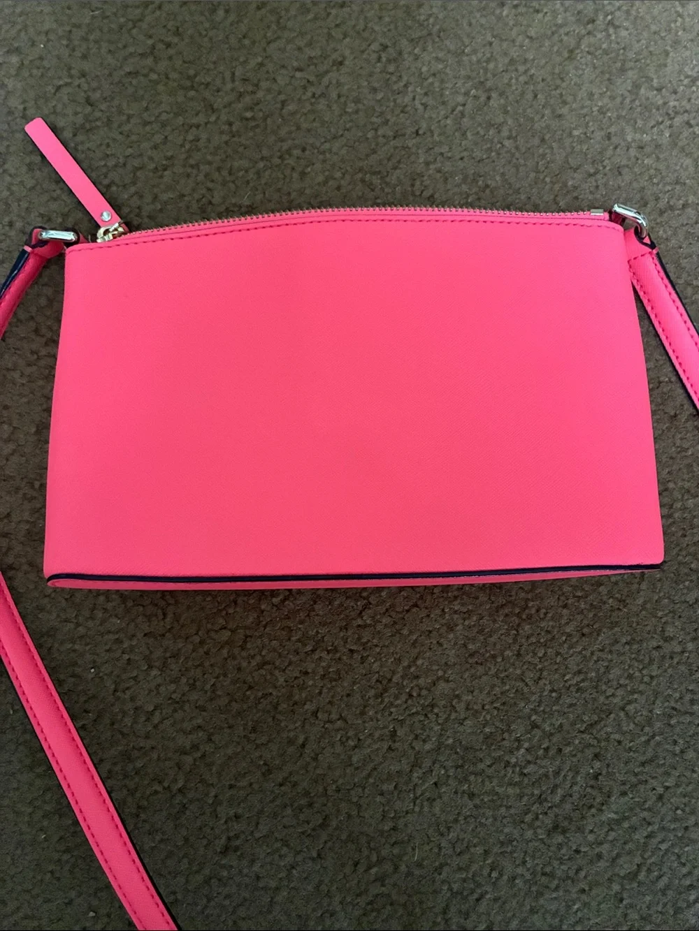 kate spade kate spade